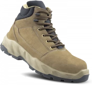 Nobuck Biq Plast - New Rato