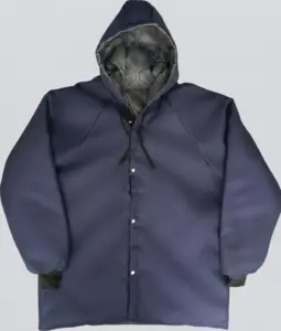 Sobretudo Light 150g