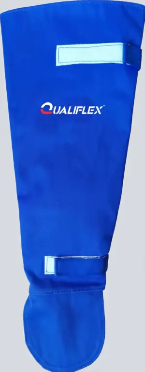 Mangote Para Forno 45cm