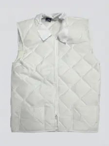 Colete Matelado 200g