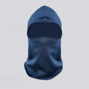 Capuz De Moletom Simples