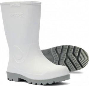 Bota de EVA - EvoPro (Overtech)