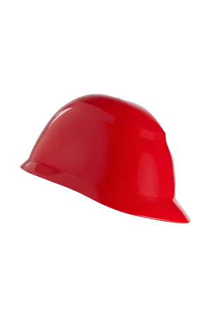 Capacete Avant - Camper