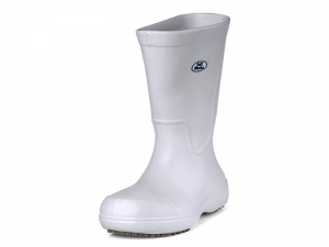 Bota de EVA Cano Longo Soft Works - BB87