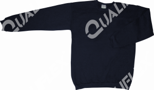 Blusa Térmica de Moletom