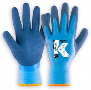 Antartida Iceland 94-201