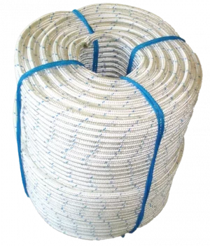 Corda 12mm, 50 metros Camper