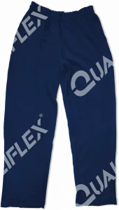 Calça Térmica de Moletom