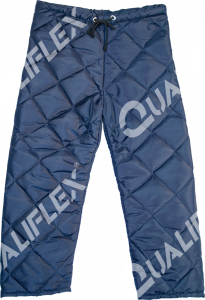 Calça Matelada 200g