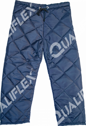 Calça Matelada 200g