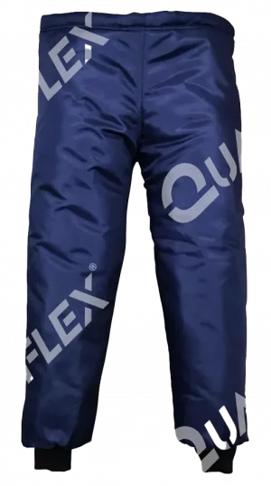 Calça Nylon 400g
