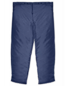 Calça Light 150g