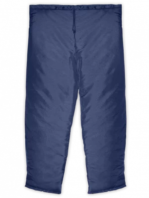 Calça Light 150g