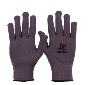 Luva Tricotada de Poliamida (Subluva)