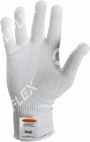 Luva Thermastat Insulator 78-150