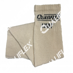 Meia de Algodão Light - 46cm