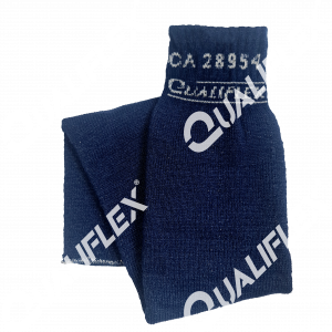 Meião De Lã Acrílica