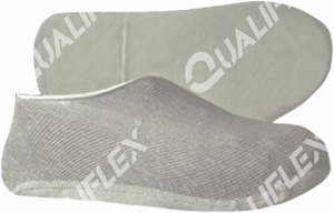 Sapatilha Propé Solado Lona