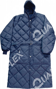 Sobretudo Matelado 200g