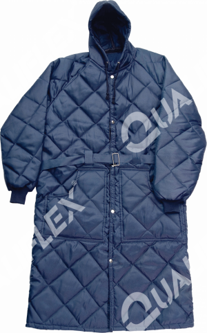 Sobretudo Matelado 200g