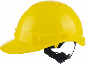 Capacete Genesis SV com pino