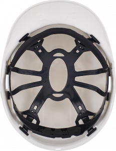 Capacete Genesis SV com pino