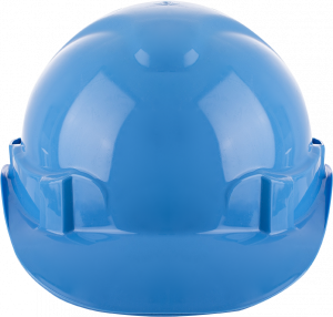 Capacete Genesis SV com pino
