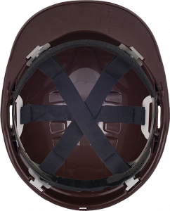 Capacete Genesis SV com pino