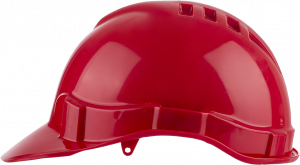 Capacete Genesis SV com pino