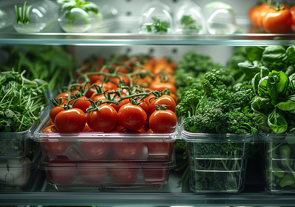 Qualiflex Câmaras Frias