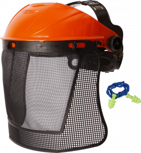 Kit Eco Roçador