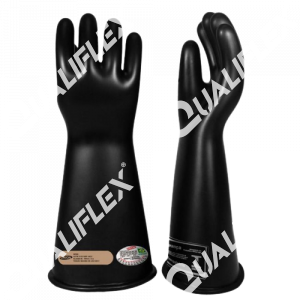 Luva para Baixa Tensão - Classe 00 - 2,5kv